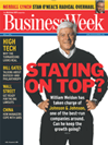 Businessweek
